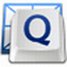 qq拼音输入法v6.0.5015下載