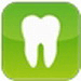 牙医管家口腔管理软件v3.12.0.19下載