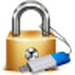 gilisoft usb stick encryptionv2.0下載