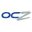 OCZ ToolboxV4.7.1.350下載