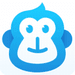 猩猩助手安卓模拟器v3.5.32下載
