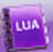 LuaStudio官方版v9.9.0下載