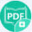 迅读PDF大师v2.7.2.2下载
