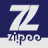 易谱ziipoov2.3.7.5下载