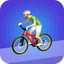自行车之星官方版v1.0.0安卓遊戲(手遊)下載
