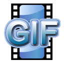 视频GIF转换v1.2.4下载