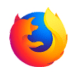 Firefox火狐浏览器v66.0.2下载