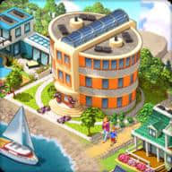 城市岛屿5破解更新版v3.3.1安卓遊戲(手遊)下載