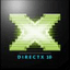 directx官方版v9.0c下载