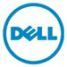 dell touchpad触摸板驱动v1.0下載