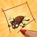 蚂蚁哪里跑官方正版v1.0.2安卓遊戲(手遊)下載