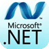Microsoft .NET Frameworkv2.0下載