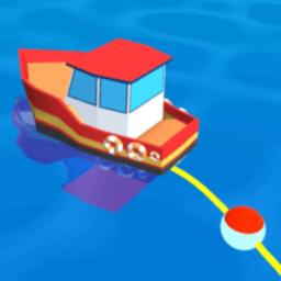 我的小渔船v1.2.0安卓遊戲(手遊)下載
