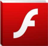 火狐浏览器flash插件v32.0.0.101下載