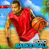 沙滩篮球v1.1 (Beach BasketBall)安卓遊戲(手遊)下載