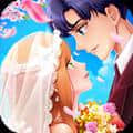 动漫完美新娘官方版v2.6.5052安卓遊戲(手遊)下載