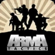 Arma Tactics中文版v1.0安卓遊戲(手遊)下載