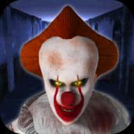 疯狂小丑最新正式版v1.0.3安卓遊戲(手遊)下載