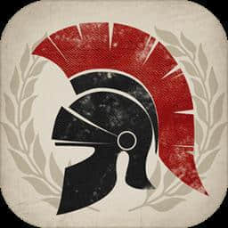 大征服者罗马含攻略中文版v1.0.0安卓遊戲(手遊)下載