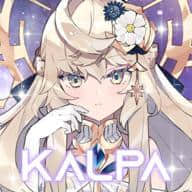 KALPA音游v1.0.20安卓游戏(手游)下载