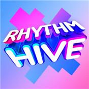 rhythm hivev1.0.4安卓游戏(手游)下载