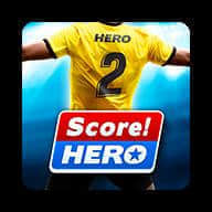 ScoreHero2足球英雄2v0.8安卓游戏(手游)下载