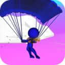 跳伞生存最新版v0,2安卓遊戲(手遊)下載