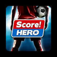 足球英雄ScoreHero破解最新版v2.75安卓遊戲(手遊)下載