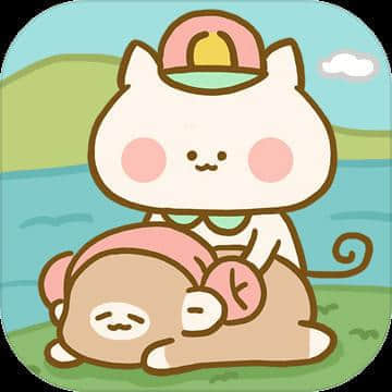猫猫水疗馆中文版v1.0.1安卓遊戲(手遊)下載
