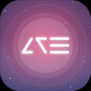 ACE虚拟歌姬最新安卓测试版v2.2.1安卓游戏(手游)下载