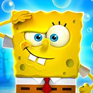 SpongeBob中文版v1.0.4安卓游戏(手游)下载