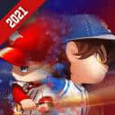 棒球明星中文版v20.0.1安卓游戏(手游)下载