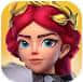 Fantasy Kingdom最新版v1.0.1安卓遊戲(手遊)下載