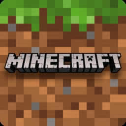 Minecraft正式基岩版v1.17安卓遊戲(手遊)下載