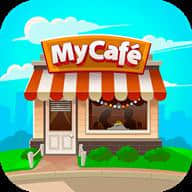 我的咖啡馆幸运季最新版v2021.3.8安卓游戏(手游)下载