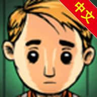 我的孩子生命之泉免费完整版v2021安卓遊戲(手遊)下載
