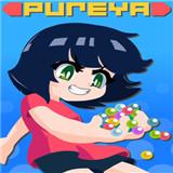 pureya中文版v1.0.2安卓游戏(手游)下载
