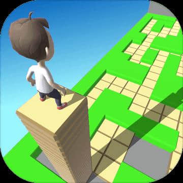 方块迷宫去广告破解版v1.0.1安卓遊戲(手遊)下載