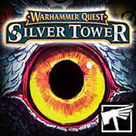 战锤之旅银色之塔最新破解版v1.3002安卓游戏(手游)下载
