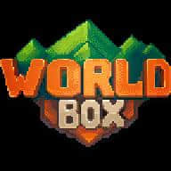 超级世界盒子2021破解最新版v0.7.2安卓遊戲(手遊)下載