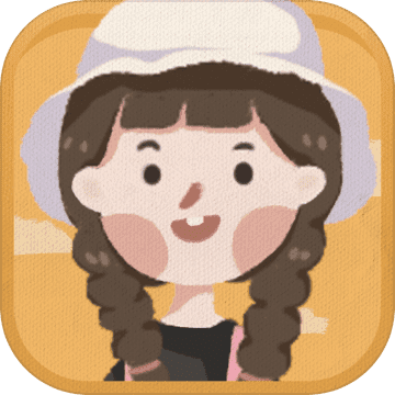 旅行少女测试中文版v1.0安卓遊戲(手遊)下載