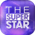 The Superstar韩服安装包v3.2.0安卓游戏(手游)下载