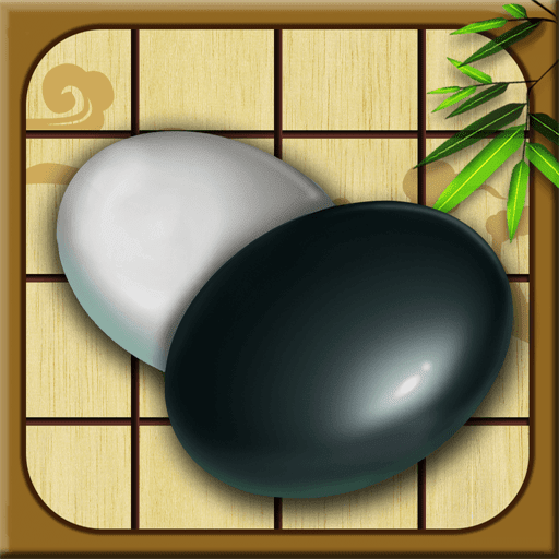 katago围棋v1.0安卓遊戲(手遊)下載