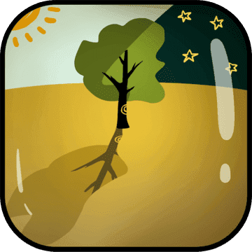 老农种树最新版v4.1安卓遊戲(手遊)下載