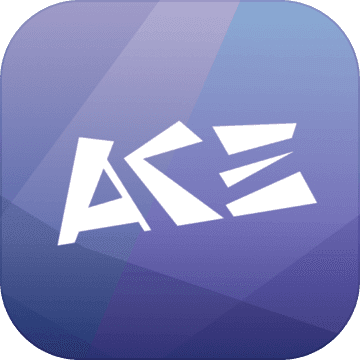ACE虚拟歌姬新歌姬最新版v2.2.1_1安卓游戏(手游)下载