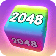 二百多斤的方块最新版v1.0.1安卓遊戲(手遊)下載
