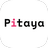 Pitaya客户端v0.1.8下載