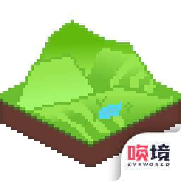 莫比乌斯计划中文版v1.00.56安卓遊戲(手遊)下載