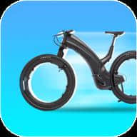 电动自行车大亨v2.4安卓遊戲(手遊)下載