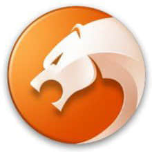 猎豹安全浏览器6最新官方版v6.5.115.19659.8001下載